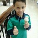 luis felype carvalho (@11963357572luis) Twitter