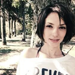 Twitter Official da atriz Rosane Mulholland . Official  instragan Rosane Mulholland.