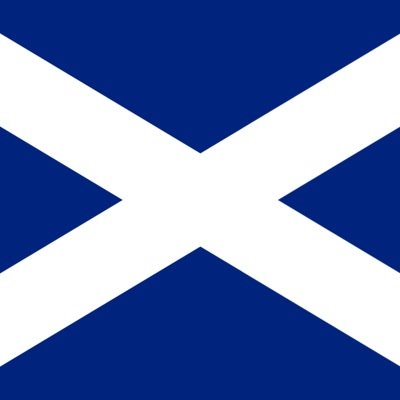 mhughes893's profile picture. 