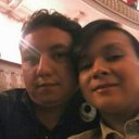 Henry Moy Gomez - @c200a60d5ac04b0 - Twitter
