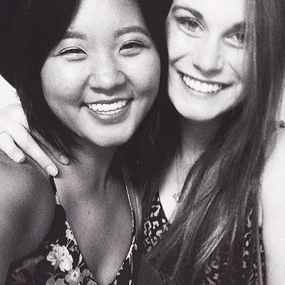 JessiResni's profile picture. I enjoy long walks on the beach and finger painting. ASU.