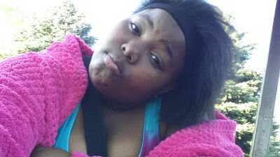 follow me & I'll follow back ❤