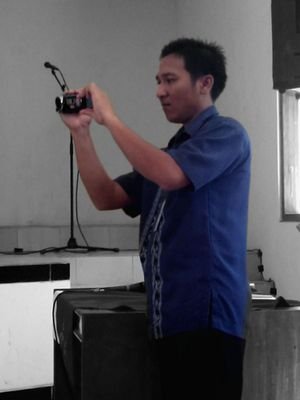 raseco's profile picture. Verified Account