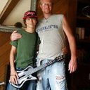 RANDY WALKER - @SLABSTALKER - Twitter