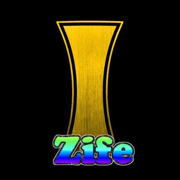 Looking for a clan and plz sub