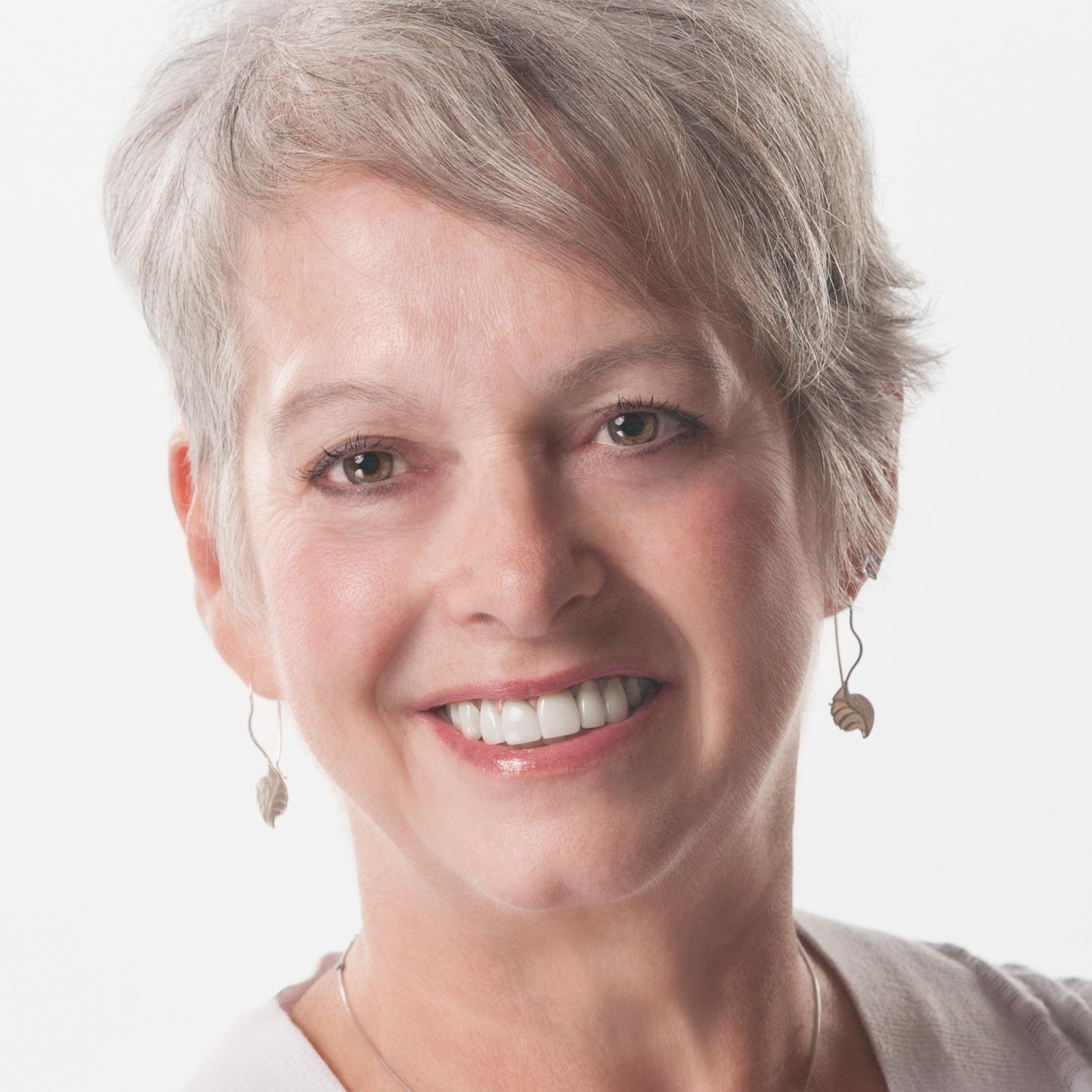 MoeArgNad's profile picture. 