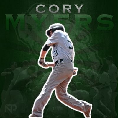 C_Myers258's profile picture. 