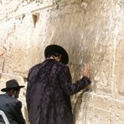 DZinchuck's profile picture. So who am I? Simple -- I'm a guy who loves the Lord, my wife, and family. I build my life upon 5 Pillars: God, Wife, Family, Work, and Community.