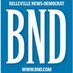 Steve BND Photo (@stevebndphoto) Twitter profile photo