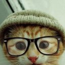 Garry Casey - @Casey11Tony - Twitter