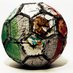FUTBOLCHALLENGE 3VS3 (@futchallenge3v3) Twitter profile photo