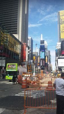 WilmoreJordan's profile picture. 