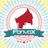 Fonvox's profile image