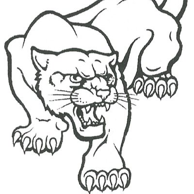 Official CHS Cougar Nation twitter- meetings every Thursday in room B107!