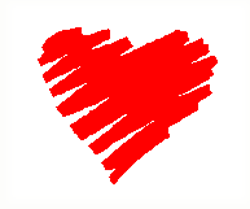 ANLI72's profile picture. 