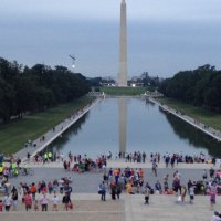 JackFlynn8thward (@jackflynn8thwrd) 's Twitter Profile