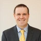 Business strategy consultant. Partner @sppconsulting. Opinions are mine.