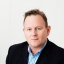 Matt Todd - @matttoddnz - Twitter