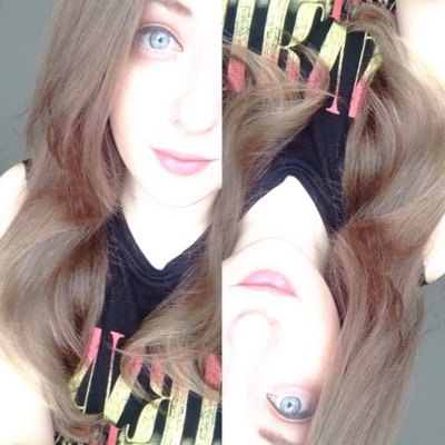 JaysProperty_TW's profile picture. 