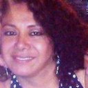 VICKY ROMÀN - @vickyroman15 - Twitter