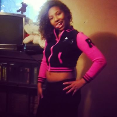 I love to dance sing and chill have fun