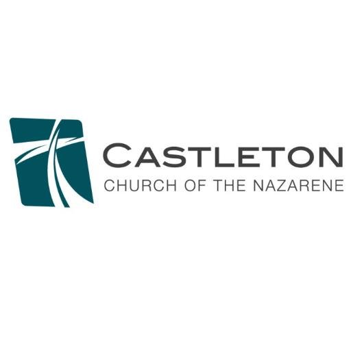 Our vision is to be a church where broken people from all walks of life can come without fear and receive help, healing and experience the love of Jesus Christ.