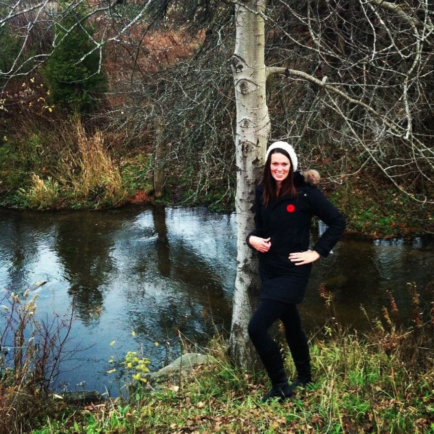 teachparker4's profile picture. FDK