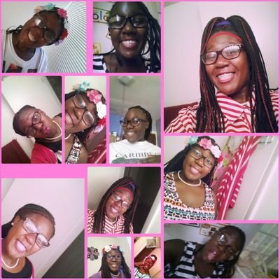 Beautiful Is Pain!!!!!