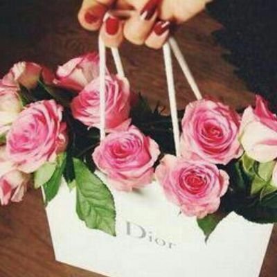 ‏‏جامعيه