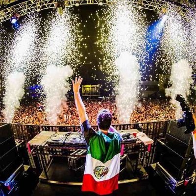 AlonsoLaraa's profile picture. @strappy @AlexYayo #KCAMexico @joe_trouble @juxxd me gusta la musica electronica dupstep house etc etc YOUTUBE