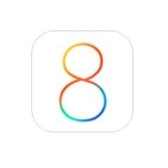 IOS8struggles's profile picture. 