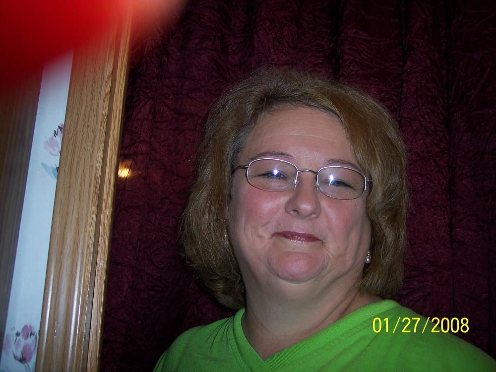 A blessed Wife, Mother, Christian, Nana and Fan of Dale Jr.; Martin Truex, Jr. and Clint Bowyer, Cowboys, Gamecocks, and Dirt Track Racing.