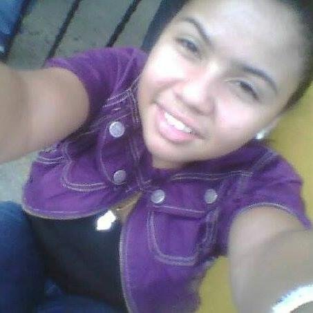 Te #Caigo Mal #Buenisimo Una Persona @Menos Que #Saludar