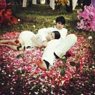 Digo Sisi At Disiloverspalu Twitter