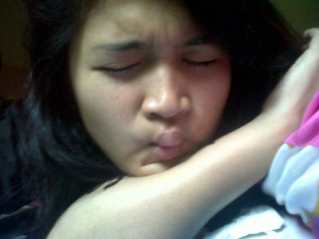 Ozie