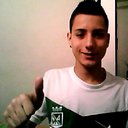 El Tibu (@02PabloArango) Twitter