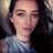 laurengee76's profile image