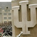 Pat Forester - @Patforester - Twitter