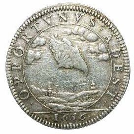 tony_venditti's profile picture. 