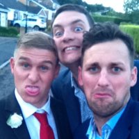 Alan Oliver (@alanodog) 's Twitter Profile