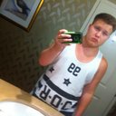 Maison Long - @maison_long - Twitter