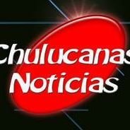 Las Noticias de Chulucanas y mucho más.... en Chulucanas Noticias