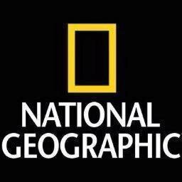 FreeStyleBudha's profile picture. ***©®™* I AM FOLLOWED BY 2 HOLY  KAMARPAS LAMAS