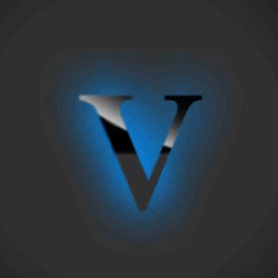 Pronounced Violation | 13 year old gamer | Other account @IBerzerkah | Call Of Duty & Saints Row = The best | inspired by Drastikul and Flippy |