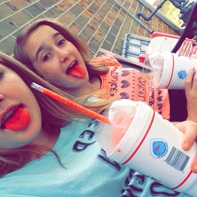 Brianna  Sharp  bri  luhhs you Twitter  Brianna  Sharp  bri  luhhs you Twitter