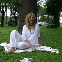 Ana Maria Laino - @anilaino1 - Twitter