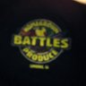 BattlesDamon's profile picture. 