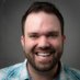 Jake Fuller (@jakefuller) Twitter profile photo