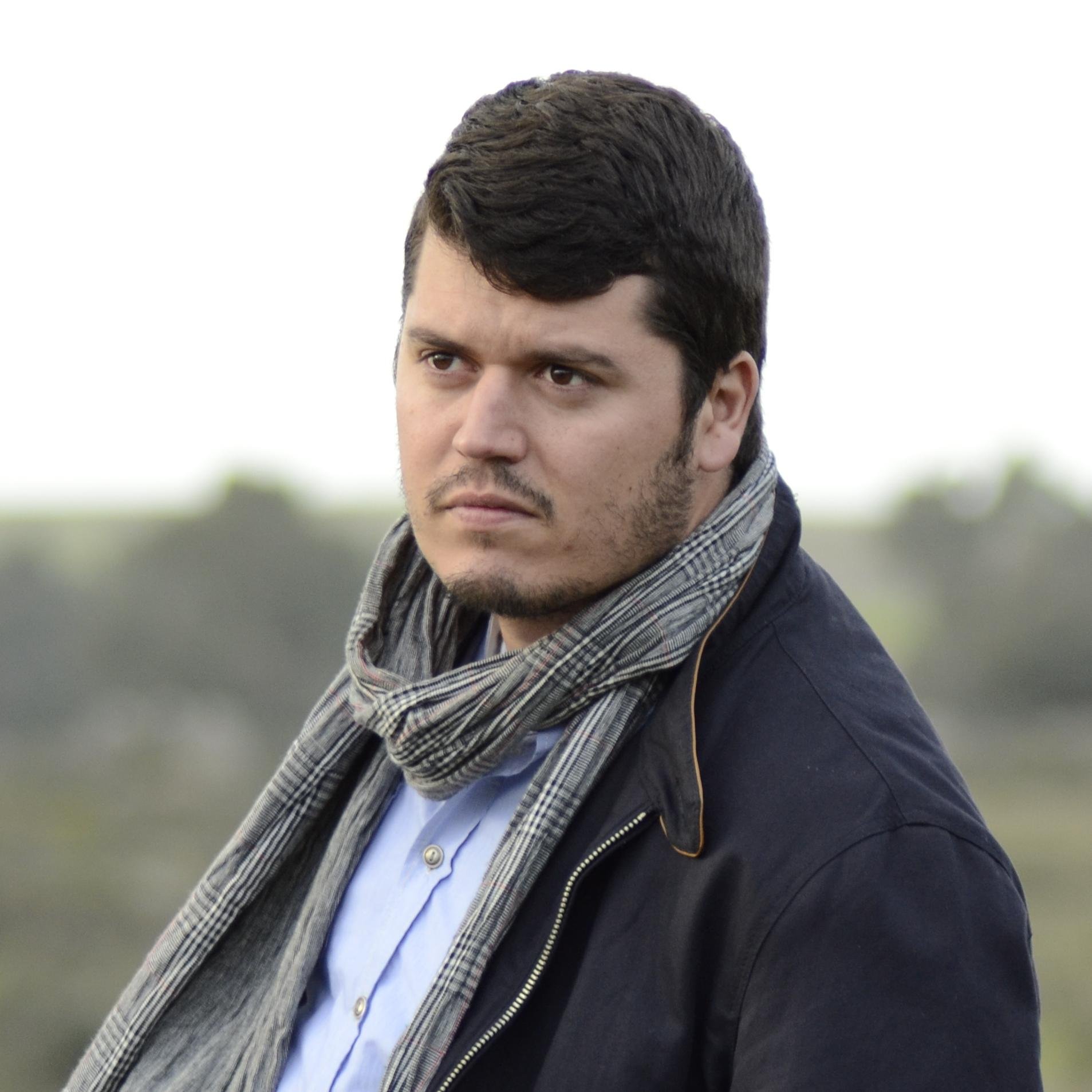 sincero y amigo de mis amigos. Escribiendo mi vida poco a poco y a mi gusto.