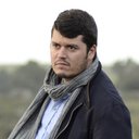 Juan Cortes - @JuanCortes33 - Twitter